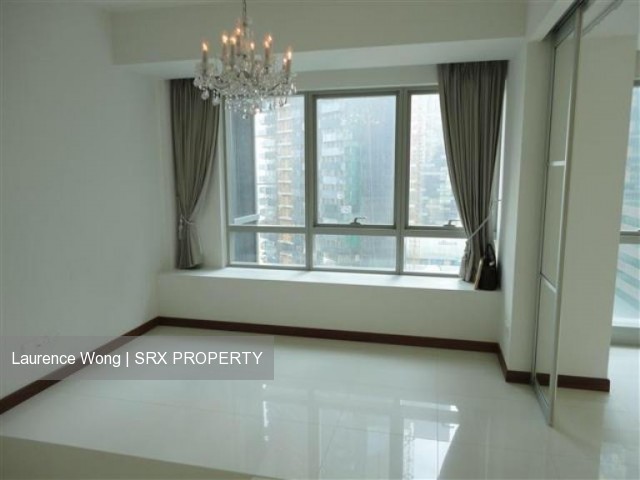 The Clift (D1), Apartment #202437432